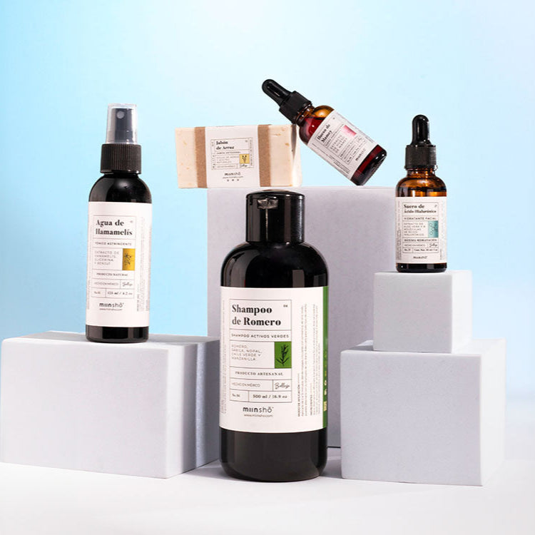 Kit Bestseller