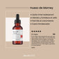 Makeup Remover Kit (Rutina desmaquillante)
