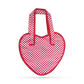 Tote Bag Corazón