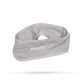Headband miinshō