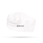 Headband miinshō