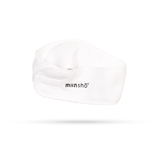 Headband miinshō