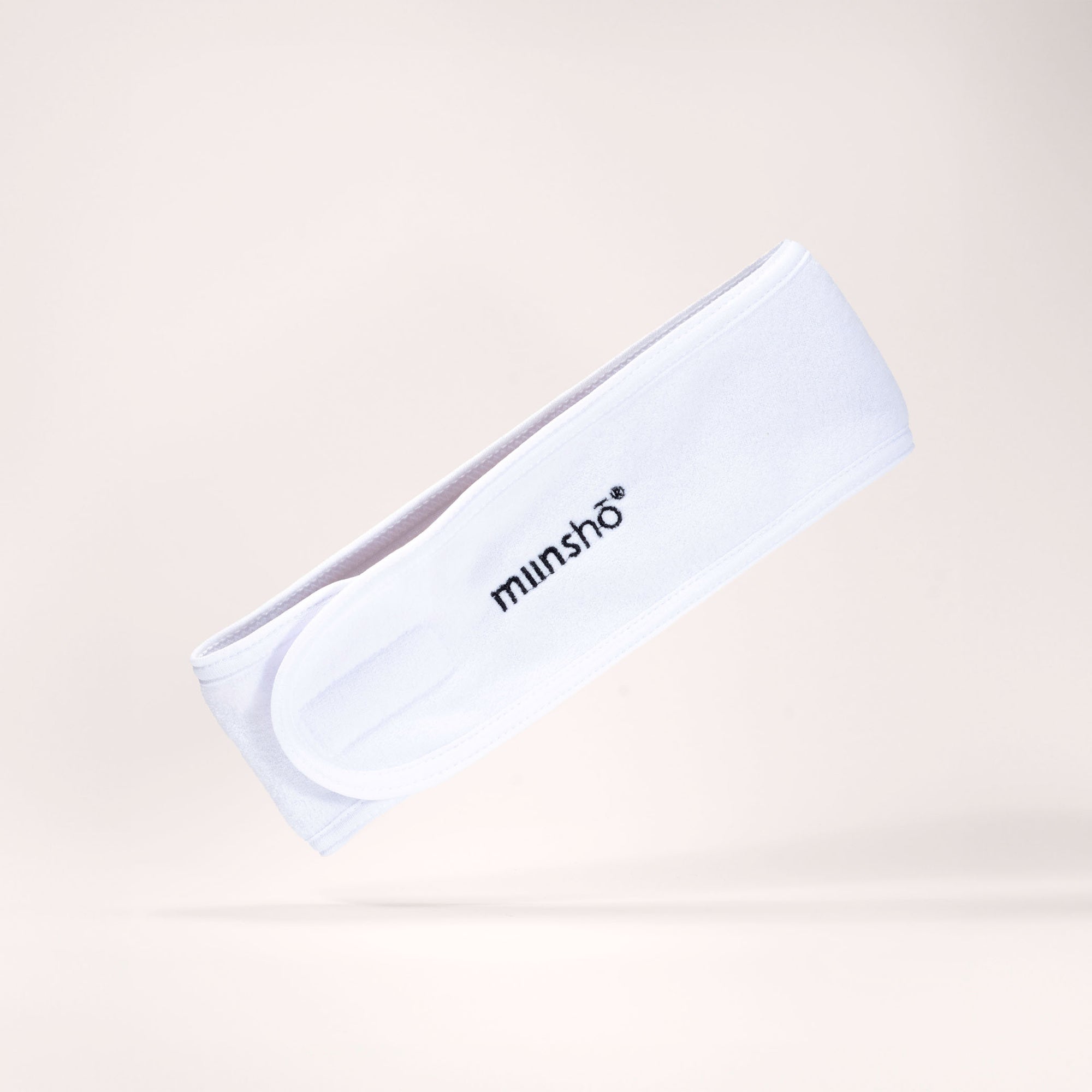 Cleaning Set (Limpieza Facial)