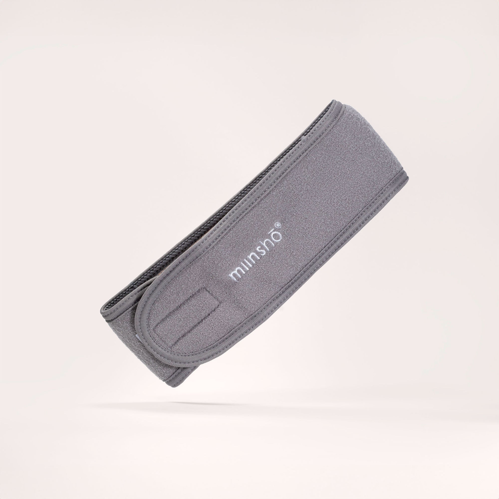 Cleaning Set (Limpieza Facial)