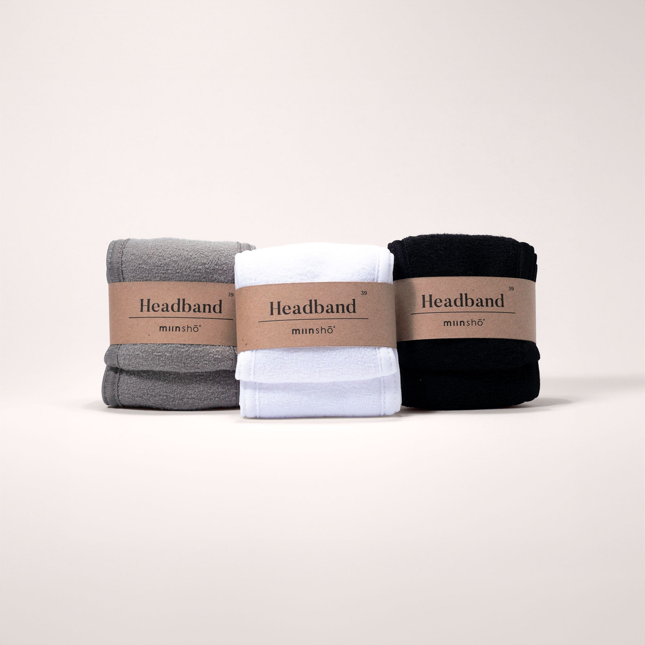 Cleaning Set (Limpieza Facial)