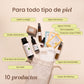 Kit de Prueba
