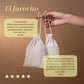 Kit de Prueba
