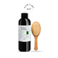 Hair Care Kit (Cuidado capilar)