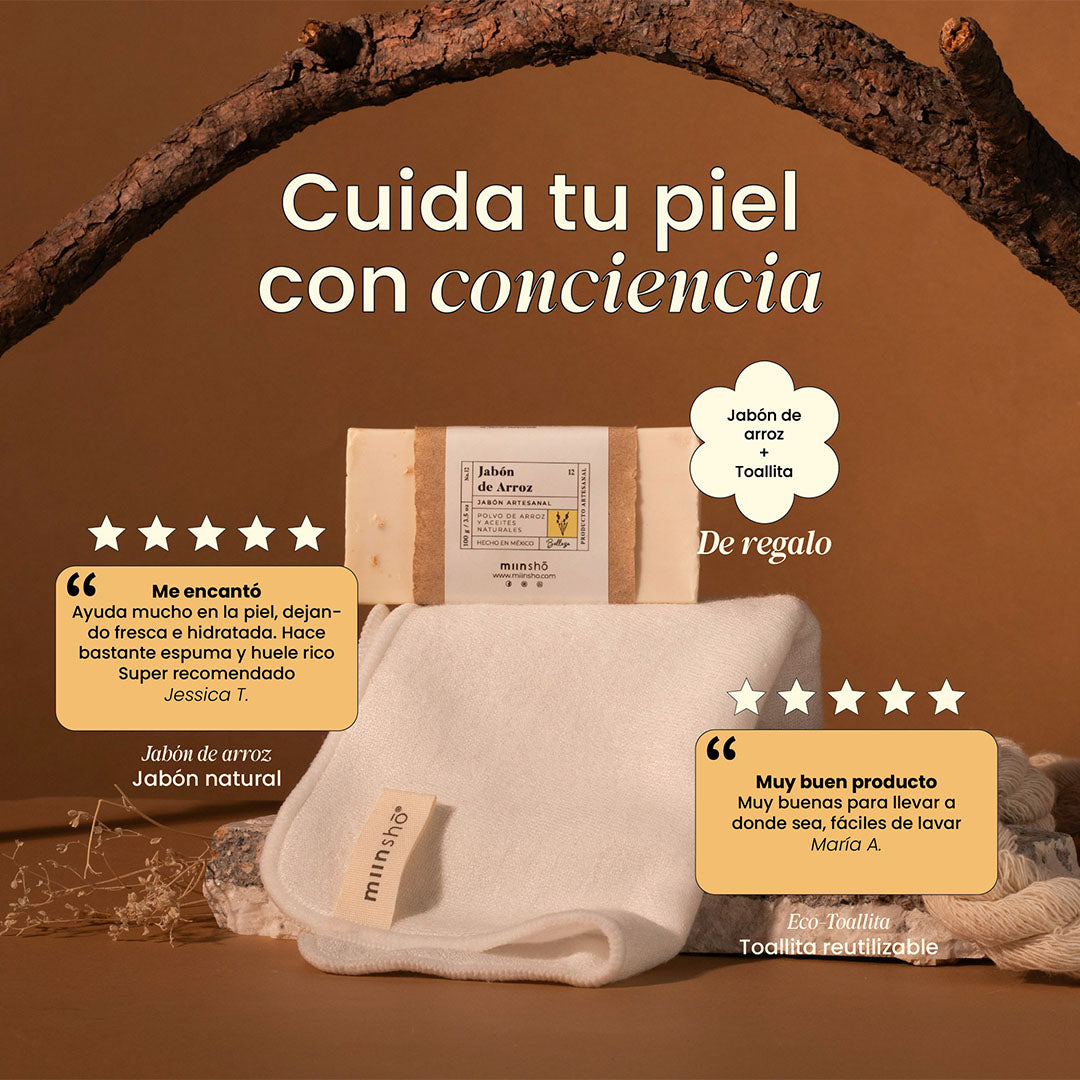 Sunkissed Essentials (Cuidado solar)