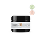 Exfoliante de Nuez corporal