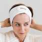 Headband miinshō