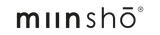 miinsho