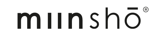 miinsho